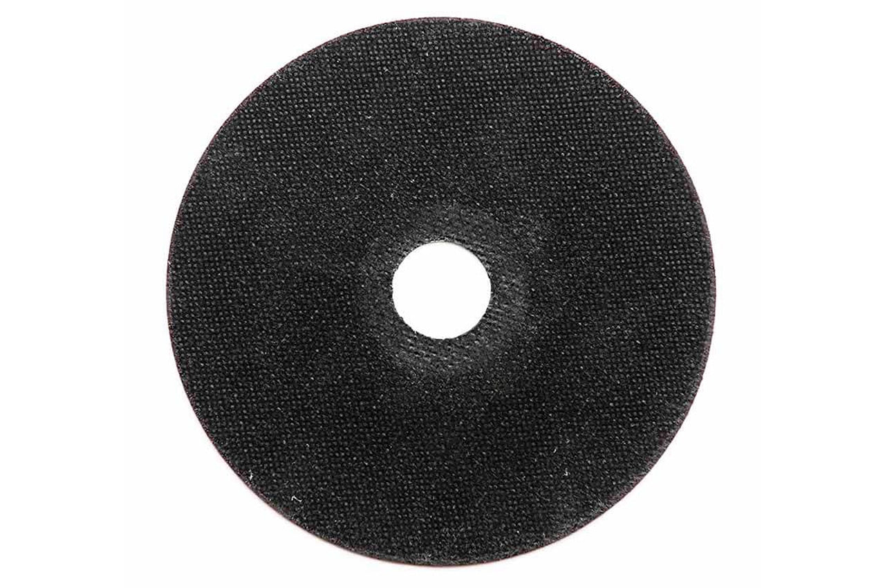 Диск отрезной по металлу Apro - 125 х 1,2 х 22,2 мм