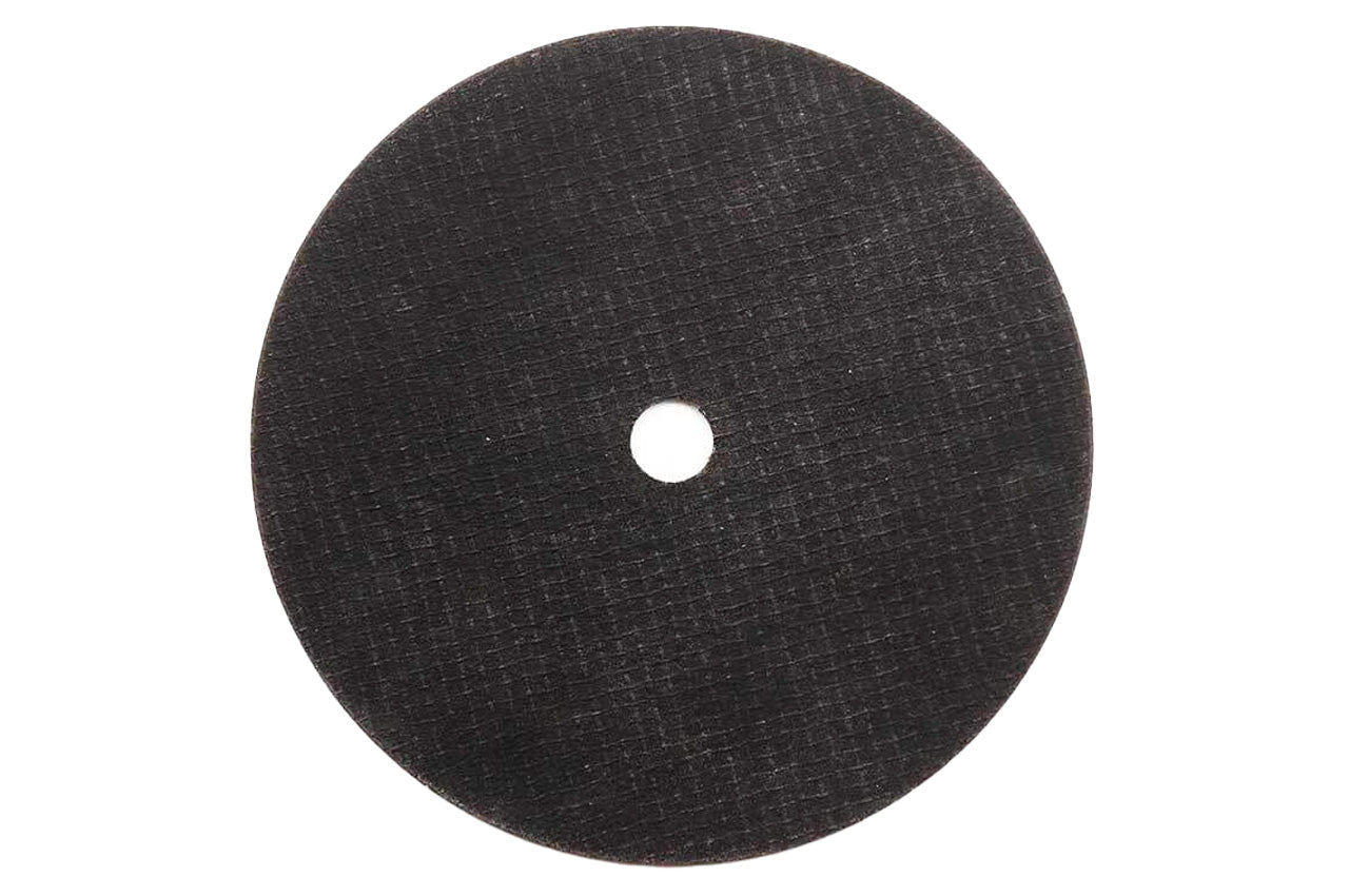 Диск отрезной по металлу Apro - 230 х 1,6 х 22,2 мм