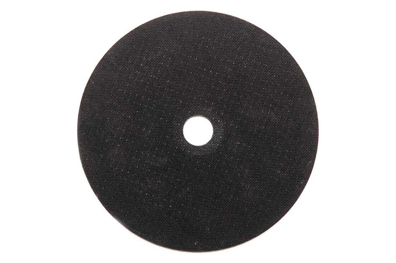 Диск отрезной по металлу Apro - 180 х 1,6 х 22,2 мм