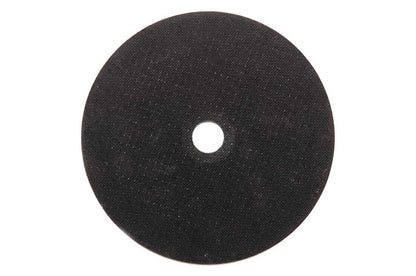 Диск отрезной по металлу Apro - 180 х 1,6 х 22,2 мм