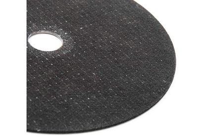 Диск отрезной по металлу Apro - 180 х 1,6 х 22,2 мм