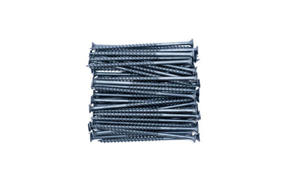 Саморез по дереву Apro - 4,8 x 95 мм (50 шт.)