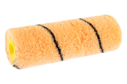 Валик премиум Mastertool - 6 х 30 х 150 мм