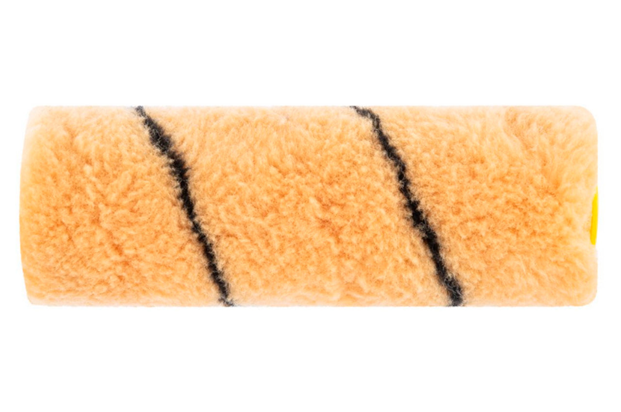 Валик премиум Mastertool - 6 х 30 х 150 мм