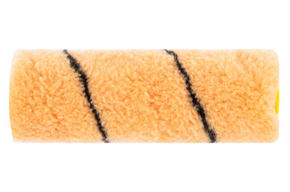 Валик премиум Mastertool - 6 х 30 х 150 мм