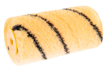 Валик премиум Mastertool - 6 х 30 х 100 мм