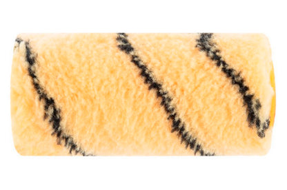 Валик премиум Mastertool - 6 х 30 х 100 мм