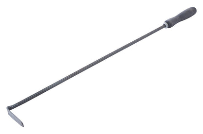 Кочерга печная DV - 630 мм