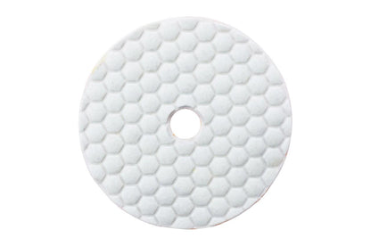 Круг алмазний шліфувальний Рамболд - 100 мм x №2 для сухого