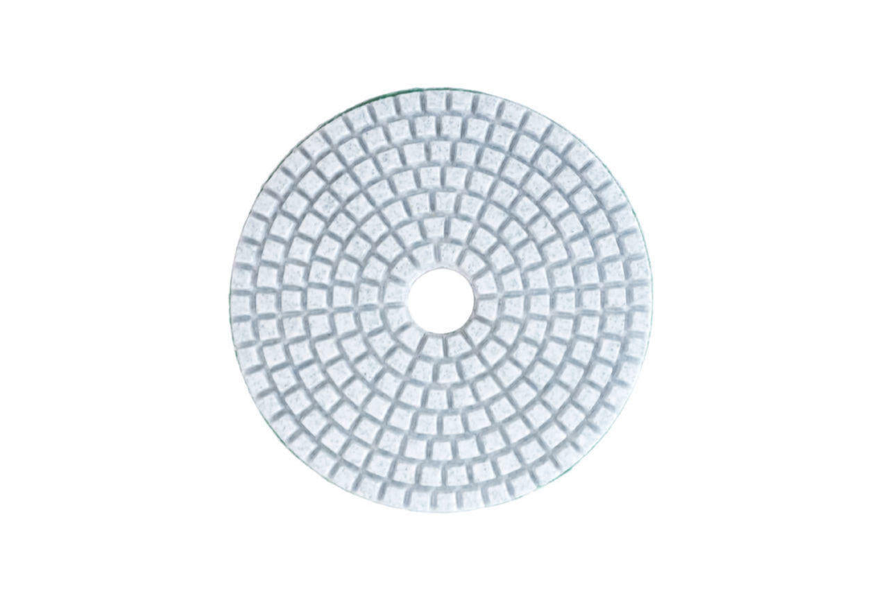 Круг алмазный шлифовальный Рамболд - 100 мм x P2000