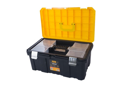 Ящик для инструмента Сила - 21" 540 x 330 x 250 мм