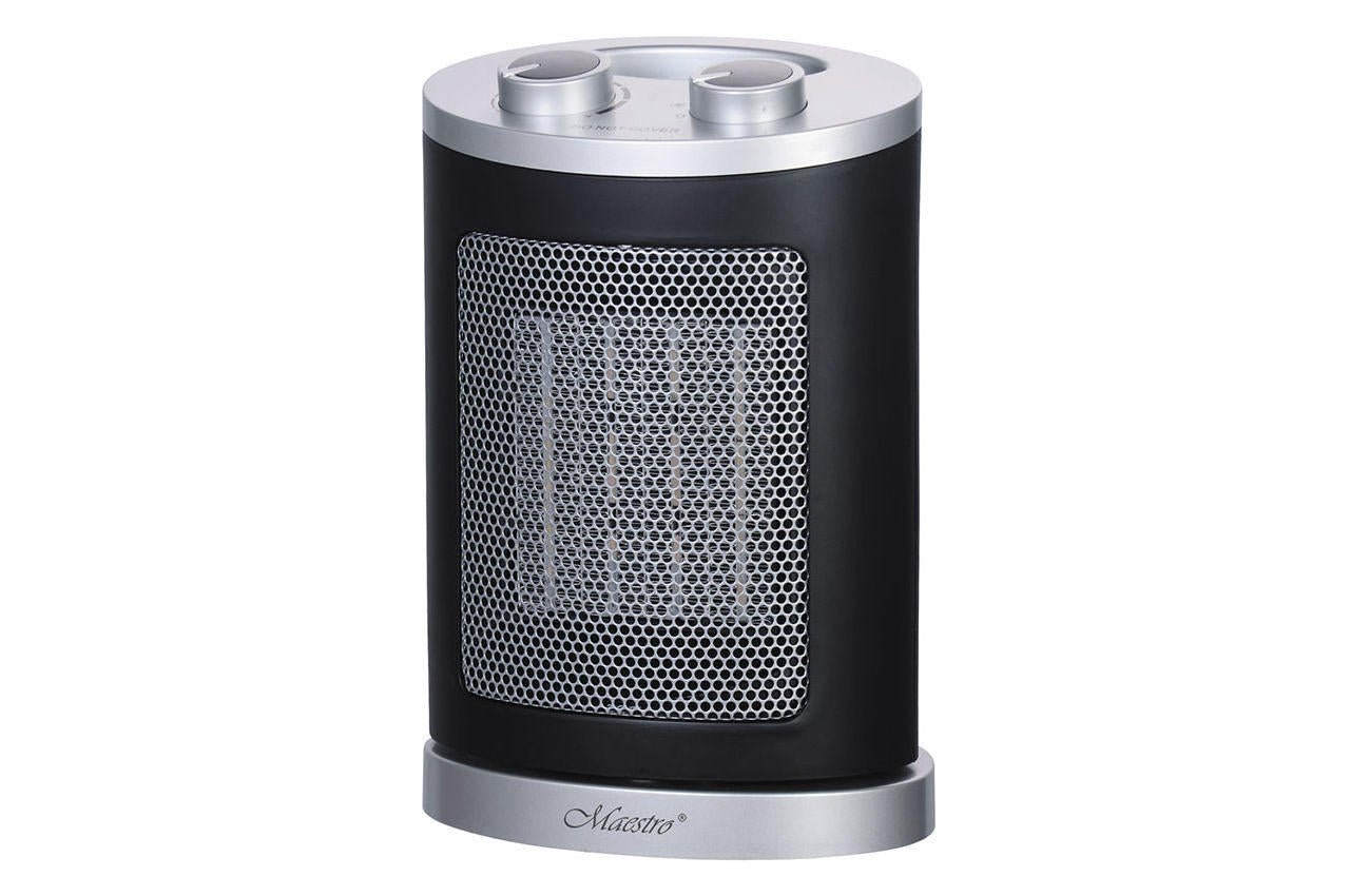 Тепловентилятор керамический Maestro - MR-925