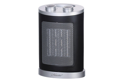 Тепловентилятор керамический Maestro - MR-925