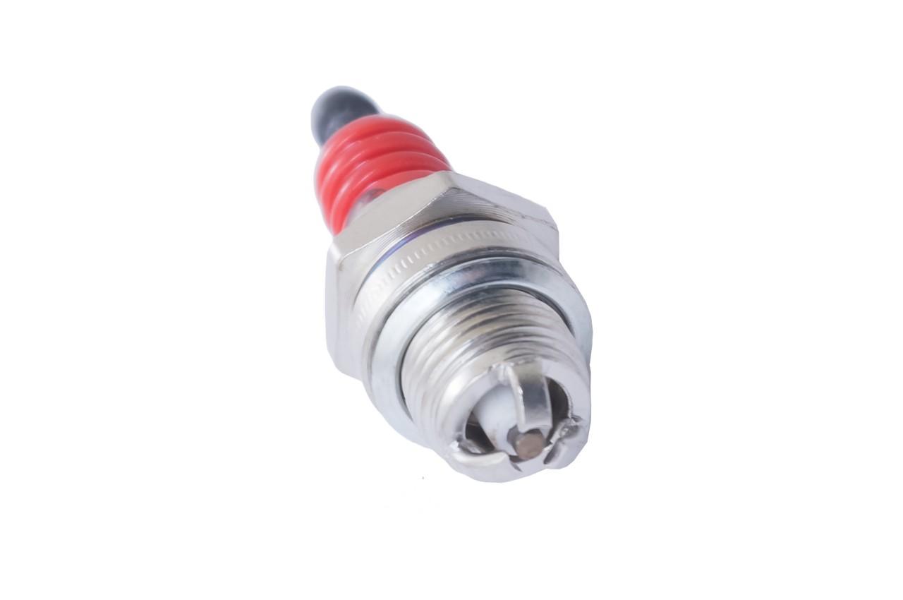 Свеча зажигания PRC - An Chi 2Т (3х контактная)