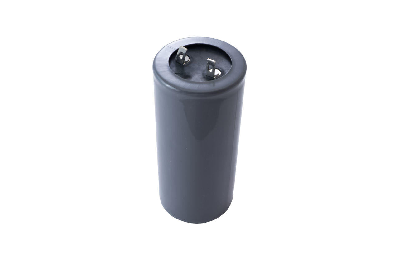 Конденсатор Рамболд - 1000 мкФ x 300В клеммы