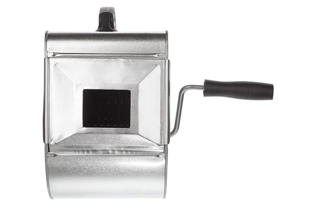 Устройство для нанесения штукатурки Intertool - ручное