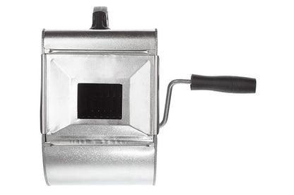 Устройство для нанесения штукатурки Intertool - ручное