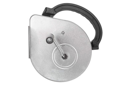 Устройство для нанесения штукатурки Intertool - ручное