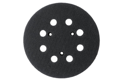 Подошва шлифмашины эксцентриковой Рамболд - 125 мм 3 винта