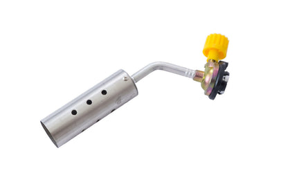 Горелка газовая Сила - 210 мм