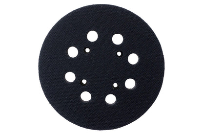 Подошва шлифмашины эксцентриковой Рамболд - 125 мм 4 винта