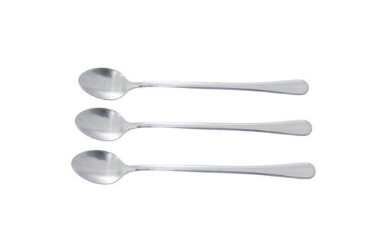 Ложка коктельная Maestro - (3 шт.)