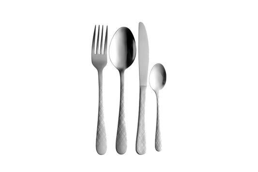 Столовый набор Maestro - 24 ед. MR-1524-24