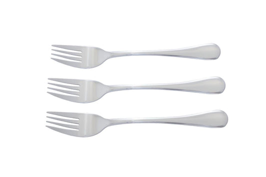 Вилка столовая Maestro - (3 шт.) MR-1522-3DF