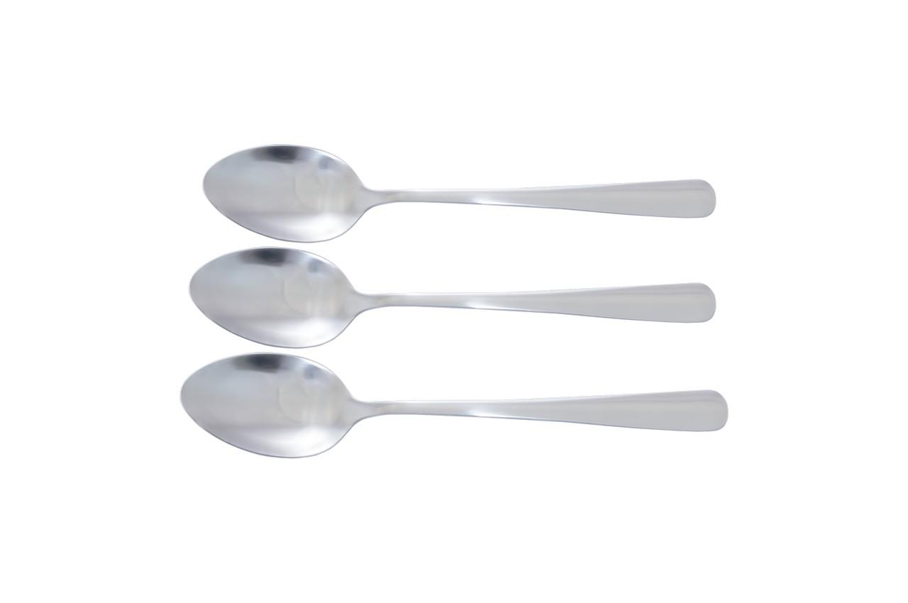 Ложка столовая Maestro - (3 шт.) MR-1521-3DS