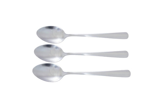 Ложка столовая Maestro - (3 шт.) MR-1521-3DS