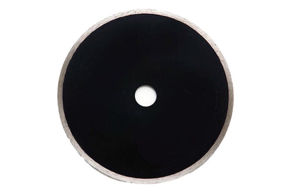 Диск алмазный Apro - 180 мм плитка