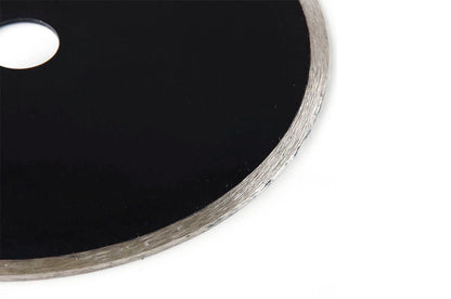 Диск алмазный Apro - 180 мм плитка