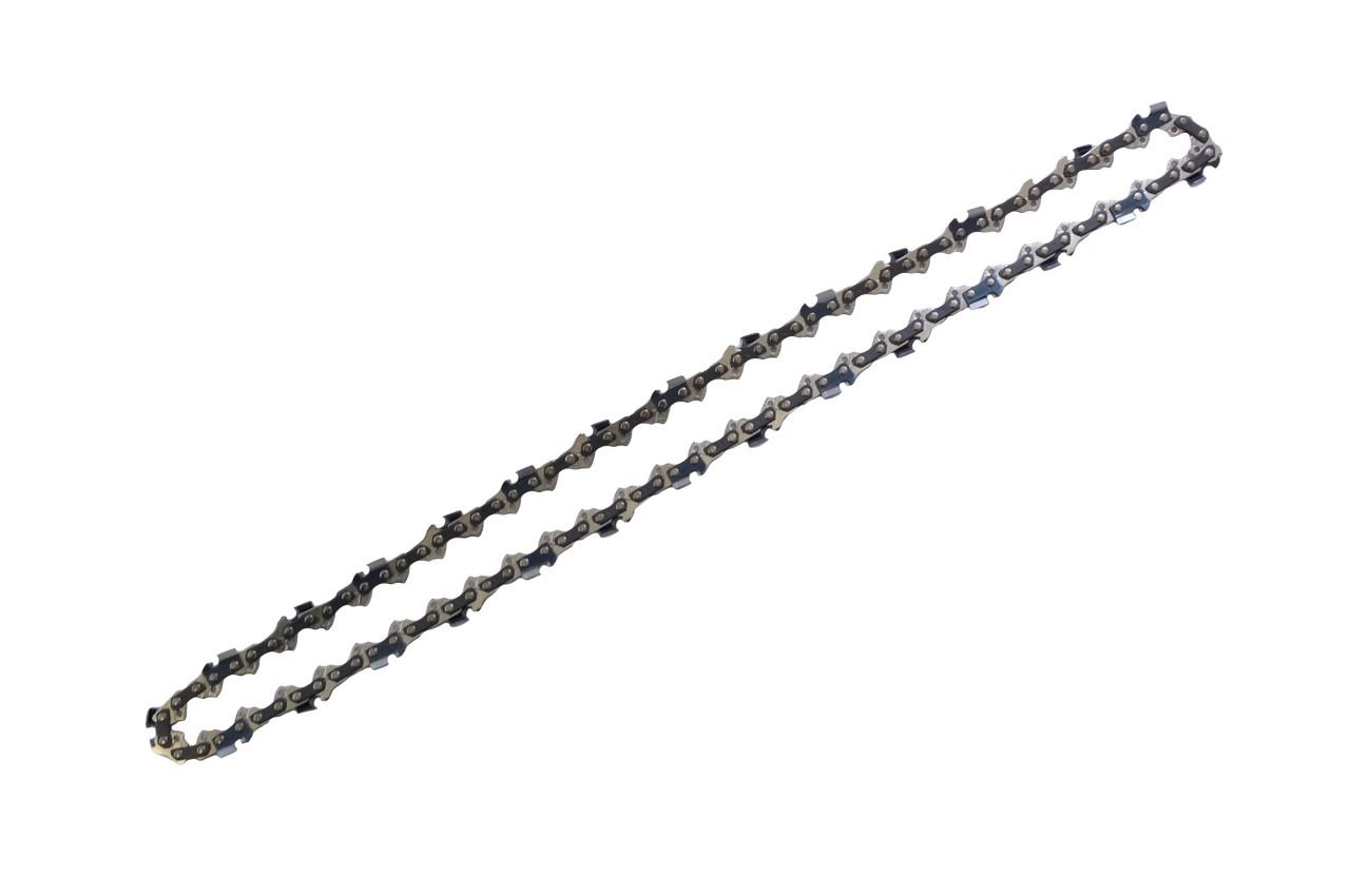 Цепь для пилы Noker - 3/8" x 57z