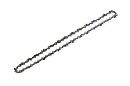 Цепь для пилы Noker - 3/8" x 57z