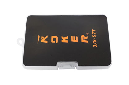 Цепь для пилы Noker - 3/8" x 57z