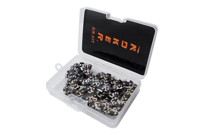 Цепь для пилы Noker - 3/8" x 56z