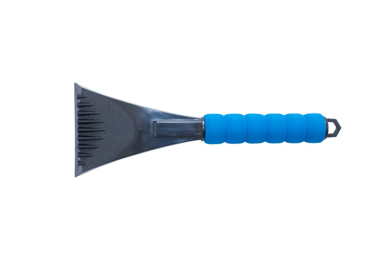 Скребок для стекла 12Atelie - 290 мм Nord