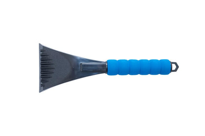 Скребок для стекла 12Atelie - 290 мм Nord