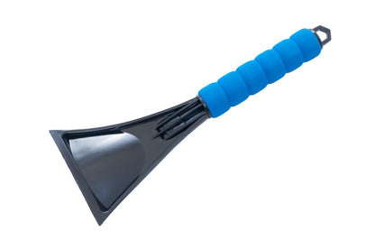 Скребок для стекла 12Atelie - 290 мм Nord