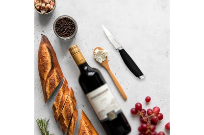 Нож кухонный Maestro - 68 мм овощной