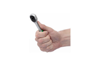 Набор инструмента Intertool - 1/4" x 1/2" 82 ед. SemiPro