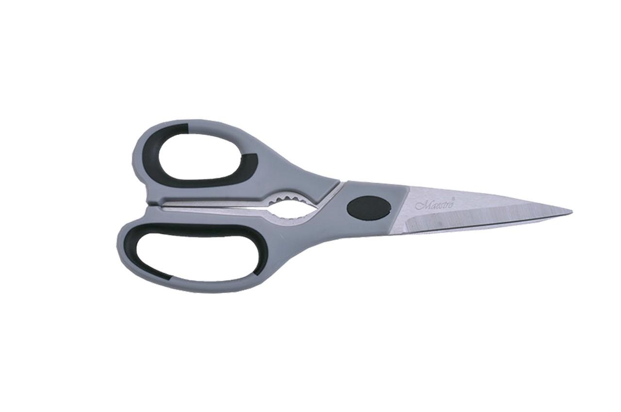 Ножницы кухонные Maestro