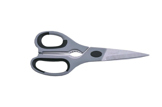 Ножницы кухонные Maestro