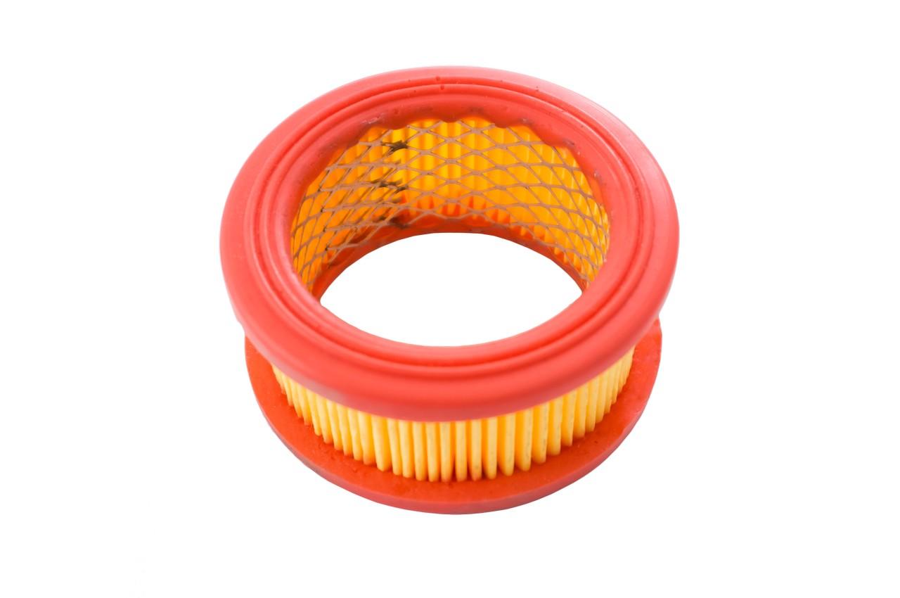 Фільтр повітряний круглий KosiKosa - GL 62 мм