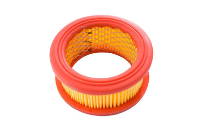 Фільтр повітряний круглий KosiKosa - GL 62 мм