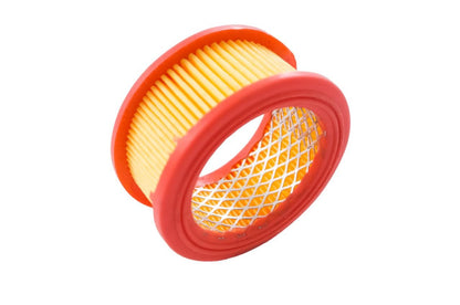 Фільтр повітряний круглий KosiKosa - GL 62 мм