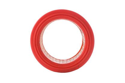 Фільтр повітряний круглий KosiKosa - GL 62 мм