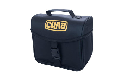 Мінікомпресор автомобільний Сила - 10 атм x 40 л/хв однопоршневий