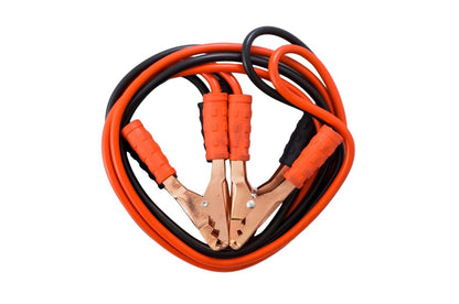 Провода пусковые Сила - 400A x 3 м