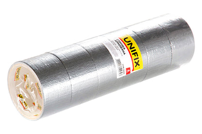 Скотч армированный Unifix - 50 мм x 5 м